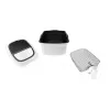 Fritéza Tefal Super Uno FR3140 biela