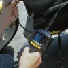 Inšpekčná kamera Stanley STHT0-77363