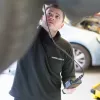 Inšpekčná kamera Stanley STHT0-77363