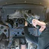 Inšpekčná kamera Stanley STHT0-77363