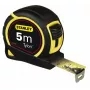 Meter Stanley 0-30-697 5m čierny žltý