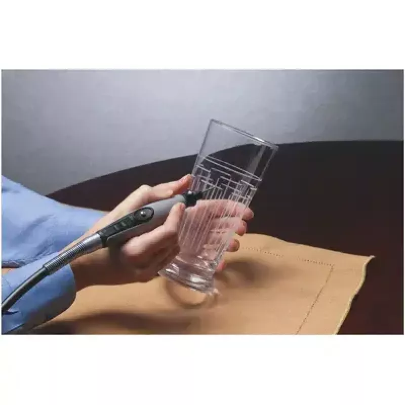 Flexibilný hriadeľ Dremel 26150225JA