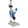 Dremel Workstation (220) 26150220JB stojan na vŕtanie