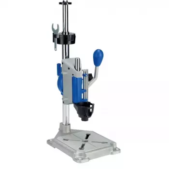 Dremel Workstation (220) 26150220JB stojan na vŕtanie