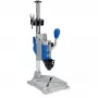 Dremel Workstation (220) 26150220JB stojan na vŕtanie