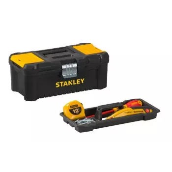Skrinka na náradie Stanley Essential STST1-75518