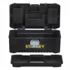 Skrinka na náradie Stanley Essential STST1-75518