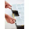 Krabica na drobné diely Stanley CUBIX Sort Master Organizer