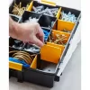 Krabica na drobné diely Stanley CUBIX Sort Master Organizer