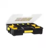 Krabica na drobné diely Stanley CUBIX Sort Master Organizer