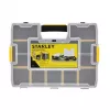 Krabica na drobné diely Stanley CUBIX Sort Master Organizer