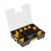 Krabica na drobné diely Stanley CUBIX Sort Master Organizer