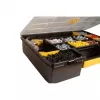 Krabica na drobné diely Stanley CUBIX Sort Master Organizer