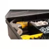 Krabica na drobné diely Stanley CUBIX Sort Master Organizer