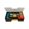 Krabica na drobné diely Stanley CUBIX Sort Master Organizer