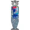 Žehliaca doska VILEDA Total Reflect Plus — model 159255