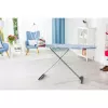 Žehliaca doska VILEDA Total Reflect Plus — model 159255