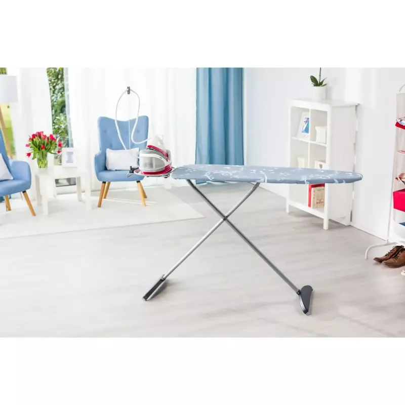 Žehliaca doska VILEDA Total Reflect Plus — model 159255