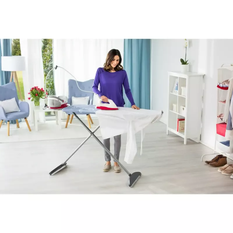 Žehliaca doska VILEDA Total Reflect Plus — model 159255
