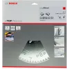 Kotúčový pílový list Bosch 2 608 642 112 25 cm 1 kus
