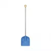 Lopata na sneh Fiskars 1001421