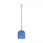 Lopata na sneh Fiskars 1001421