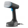 Braun QuickStyle 5 GS 5031 ručný naparovač 0,15 l 1200 W čierna, modrá