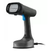 Braun QuickStyle 5 GS 5031 ručný naparovač 0,15 l 1200 W čierna, modrá