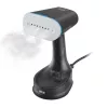 Braun QuickStyle 5 GS 5031 ručný naparovač 0,15 l 1200 W čierna, modrá