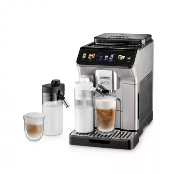 De’Longhi Eletta Explore automatický kávovar 1,8 l