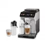 De’Longhi Eletta Explore automatický kávovar 1,8 l