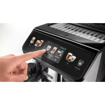 De’Longhi Eletta Explore automatický kávovar 1,8 l