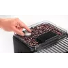 De’Longhi Eletta Explore automatický kávovar 1,8 l