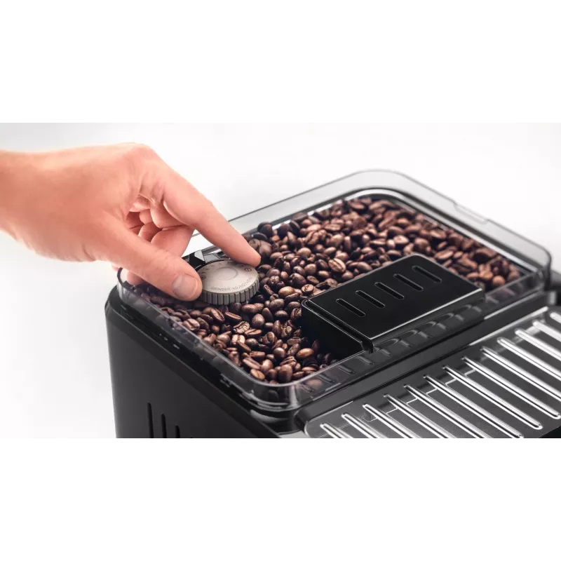 De’Longhi Eletta Explore automatický kávovar 1,8 l