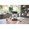 De’Longhi Eletta Explore automatický kávovar 1,8 l