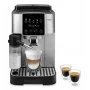De’Longhi Magnifica ECAM220.80.SB automatický filtrovací kávovar 1,8 l