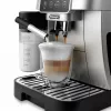 De’Longhi Magnifica ECAM220.80.SB automatický filtrovací kávovar 1,8 l