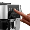 De’Longhi Magnifica ECAM220.80.SB automatický filtrovací kávovar 1,8 l