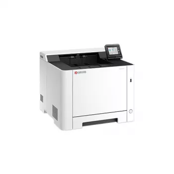 KYOCERA ECOSYS PA2101cx farba 1200 x 1200 DPI A4
