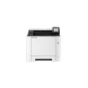 KYOCERA ECOSYS PA2101cx farba 1200 x 1200 DPI A4