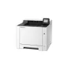 KYOCERA ECOSYS PA2101cx farba 1200 x 1200 DPI A4