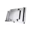 Alphacool Core GeForce RTX 5080 Reference vodný blok GPU s backplate, ARGB (10248)