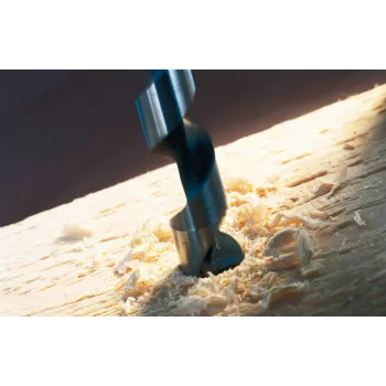 Bosch 2 608 597 640 vrták