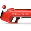 Vodný blaster SpyraOne Spyra Gravity červená SPGR1R — vodný blaster bez batérie s možnosťou dopĺňania