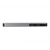 Dokovacia stanica DeLOCK dokovacia stanica pre MacBook Dual HDMI 4K PD Hub