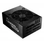 FSP CANNON PRO 2500W napájací zdroj ATX ATX3.1 čierny, 2500 W, 200 - 240 V, 50/60 Hz, 15 - 12 A, Active, 125 W
