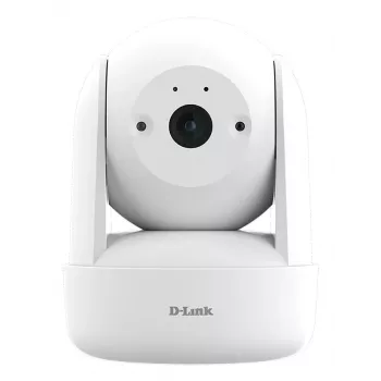 D-Link 2K otočná a naklápacia Wi-Fi kamera