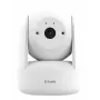 D-Link 2K otočná a naklápacia Wi-Fi kamera