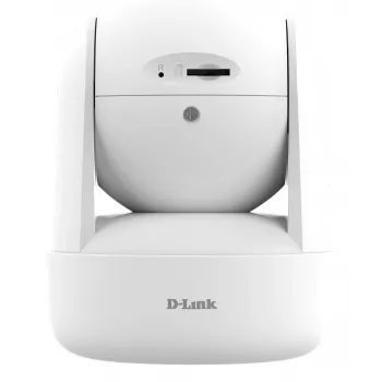 D-Link 2K otočná a naklápacia Wi-Fi kamera