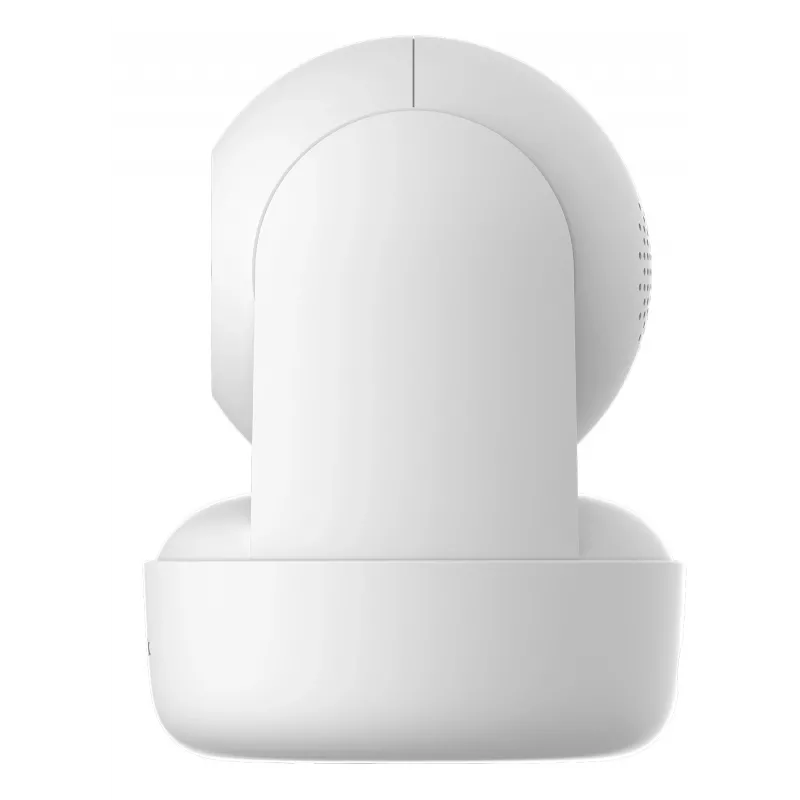 D-Link 2K otočná a naklápacia Wi-Fi kamera